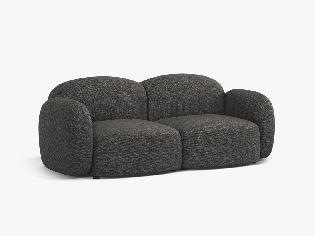 Blair 2-seters sofa