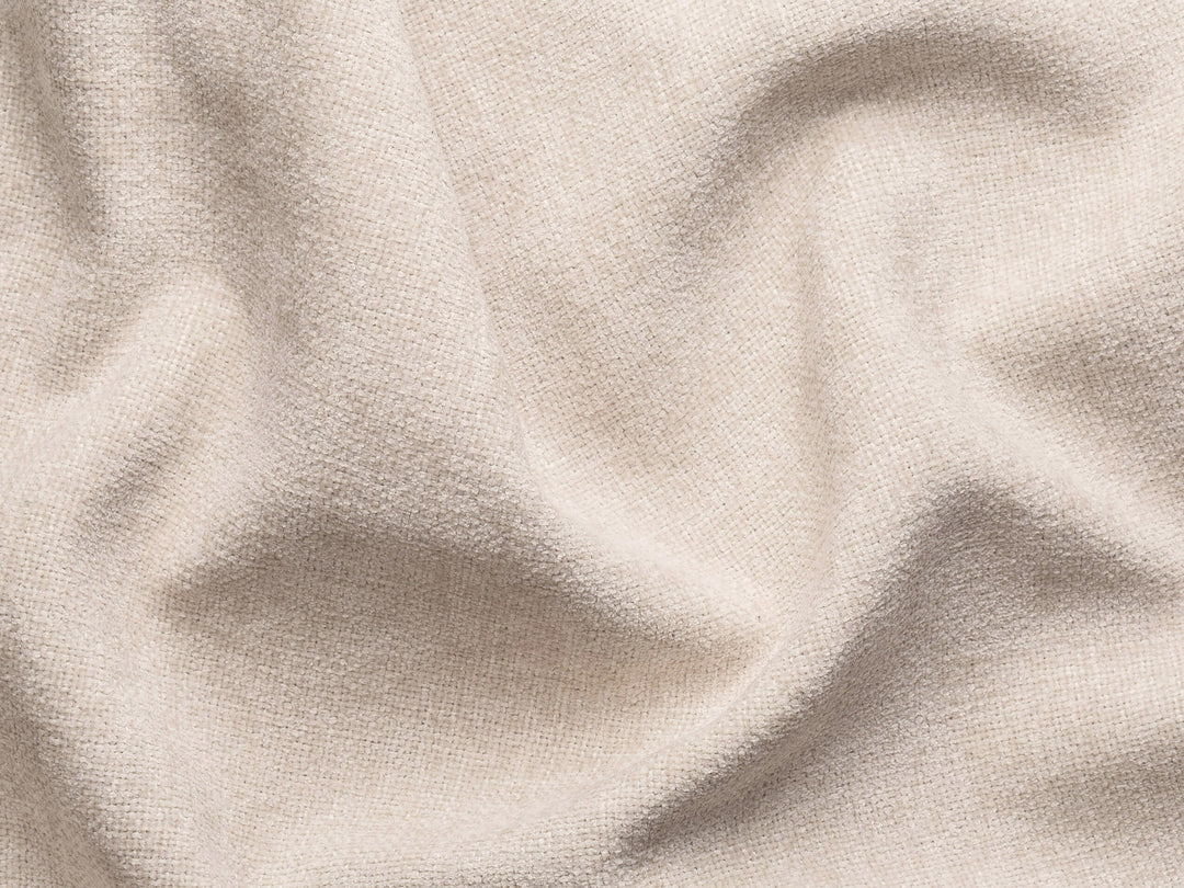 Dreamy 3-seters sovesofa