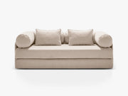 Dreamy 3-seters sovesofa