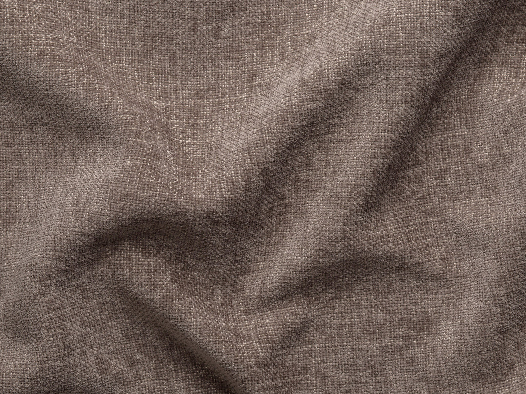 Dreamy 3-seters sovesofa