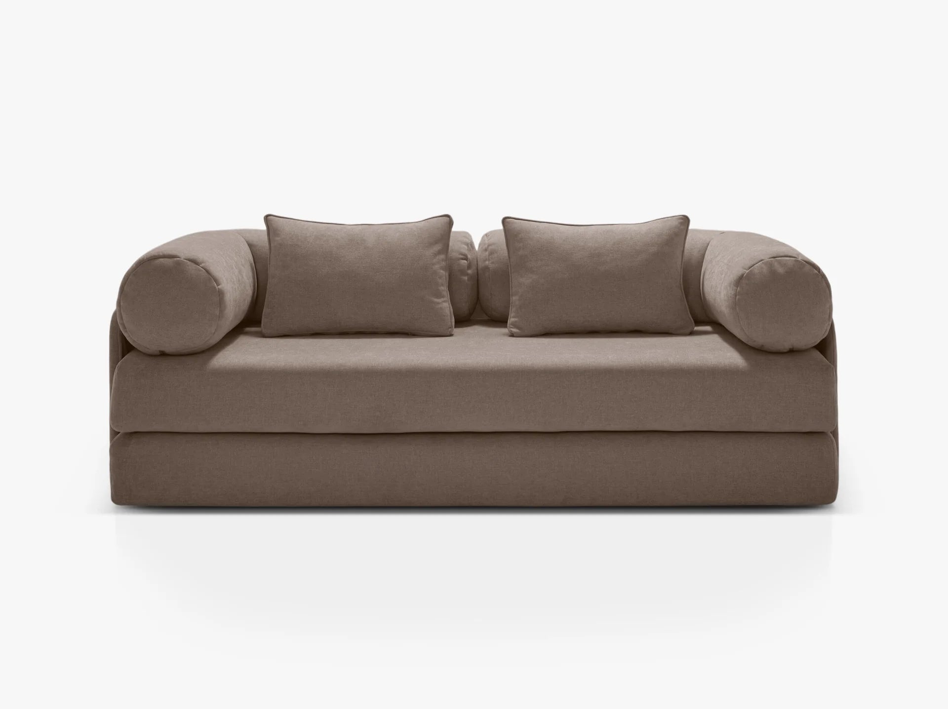 Dreamy 3-seters sovesofa