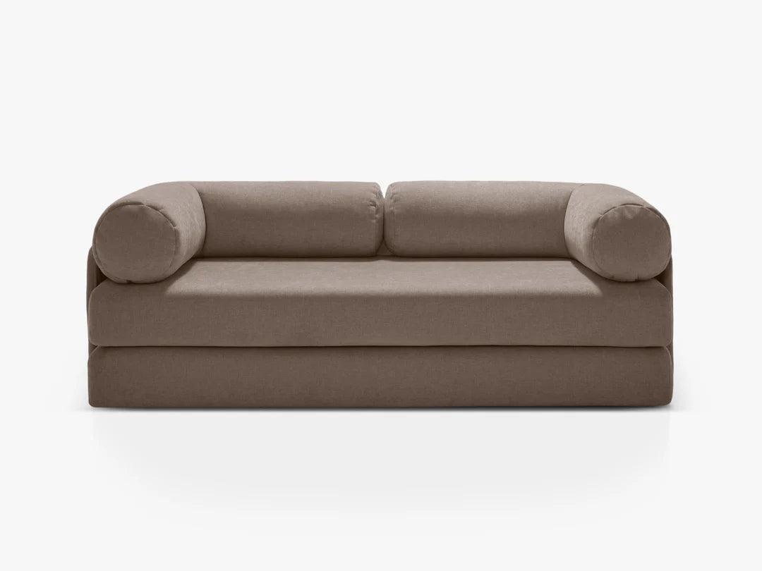 Dreamy 3-seters sovesofa