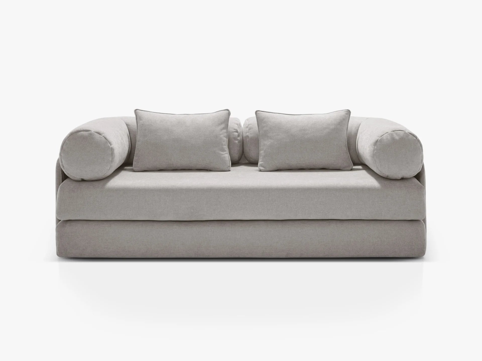 Dreamy 3-seters sovesofa