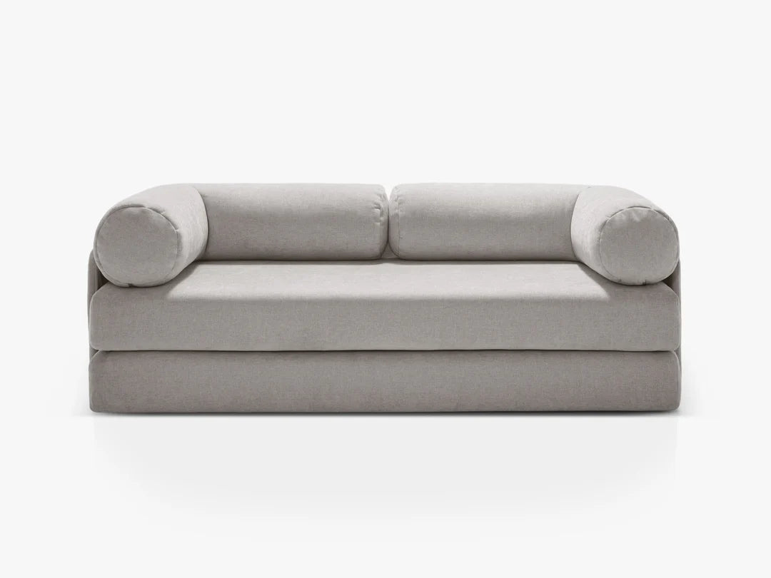 Dreamy 3-seters sovesofa