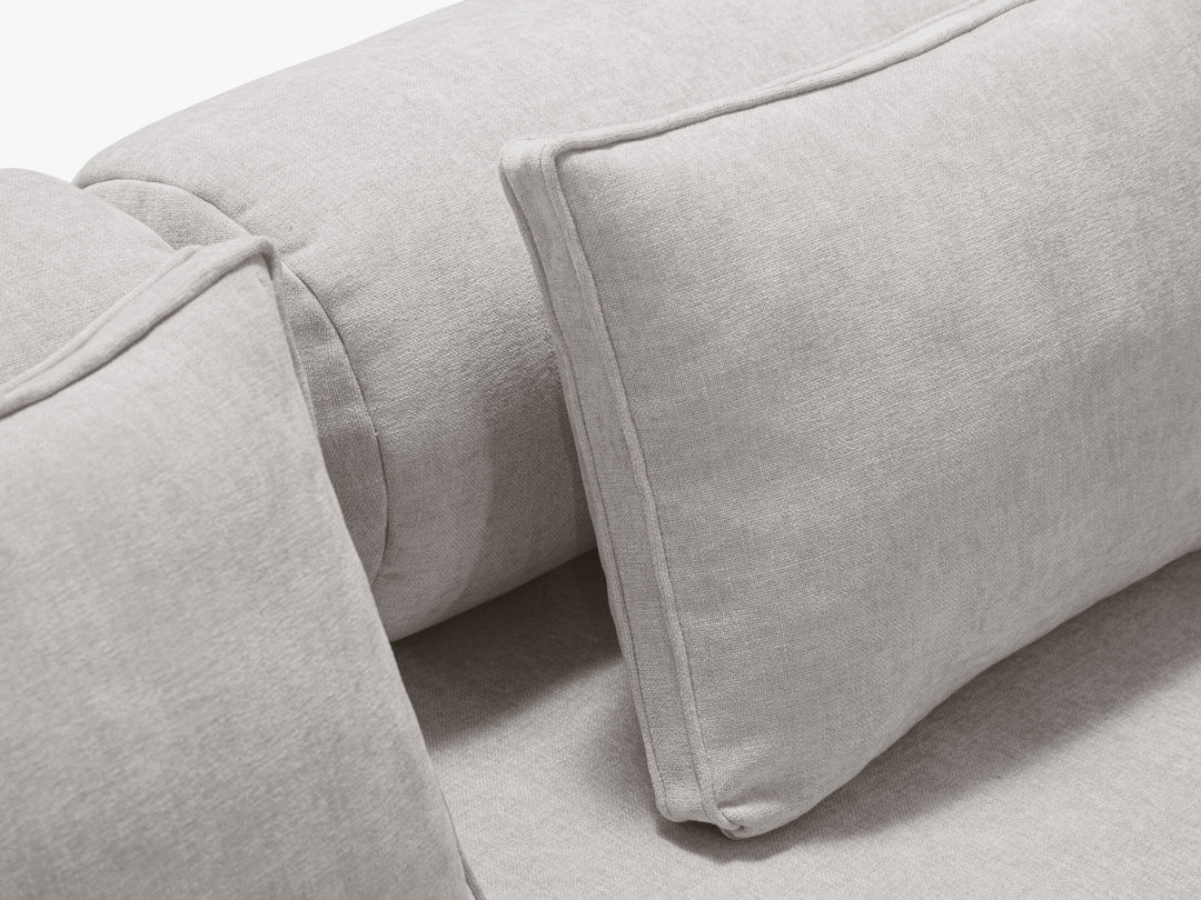 Dreamy 3-seters sovesofa