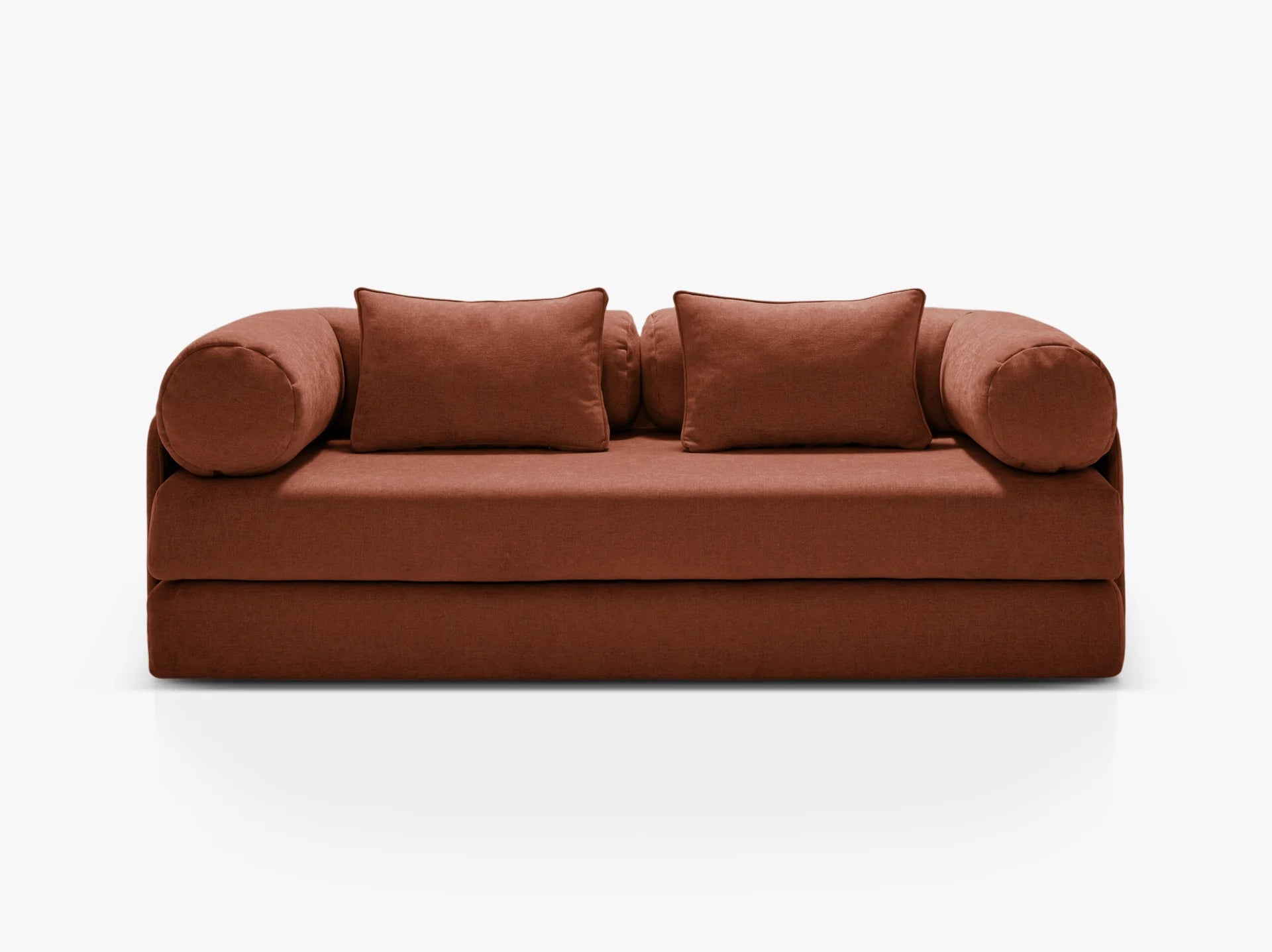 Dreamy 3-seters sovesofa