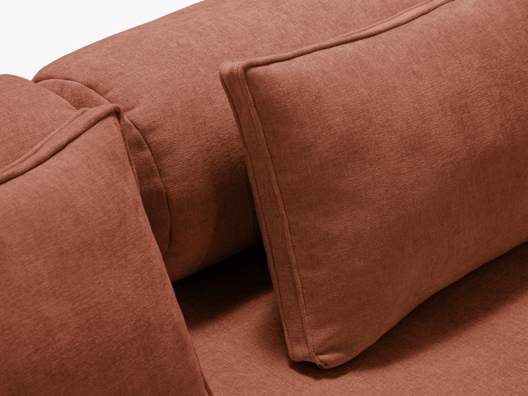 Dreamy 3-seters sovesofa