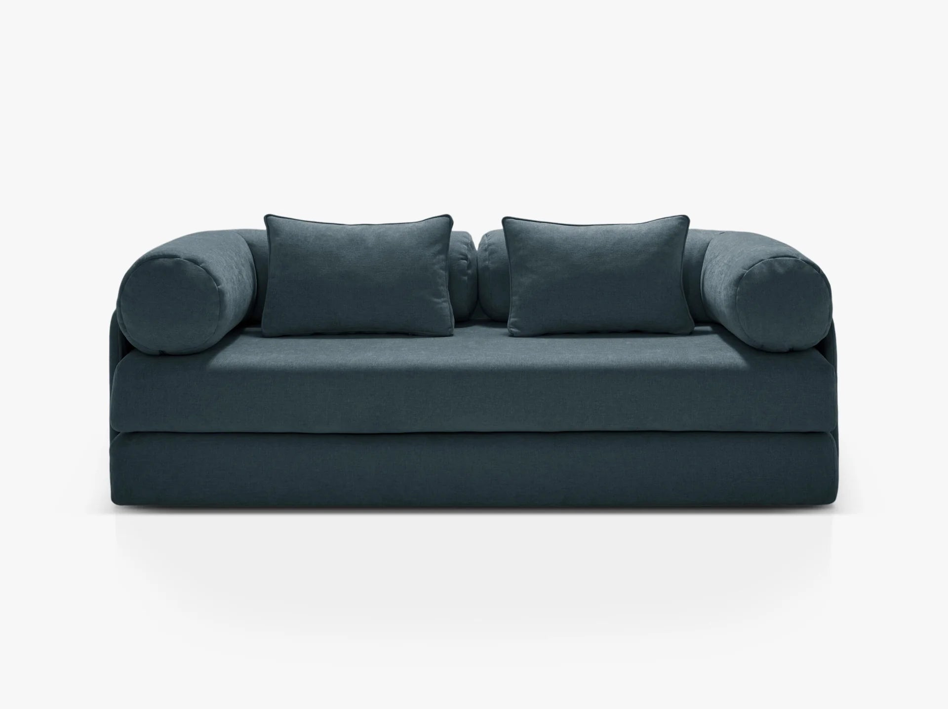 Dreamy 3-seters sovesofa