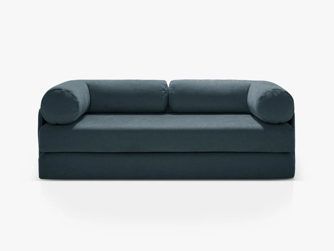 Dreamy 3-seters sovesofa