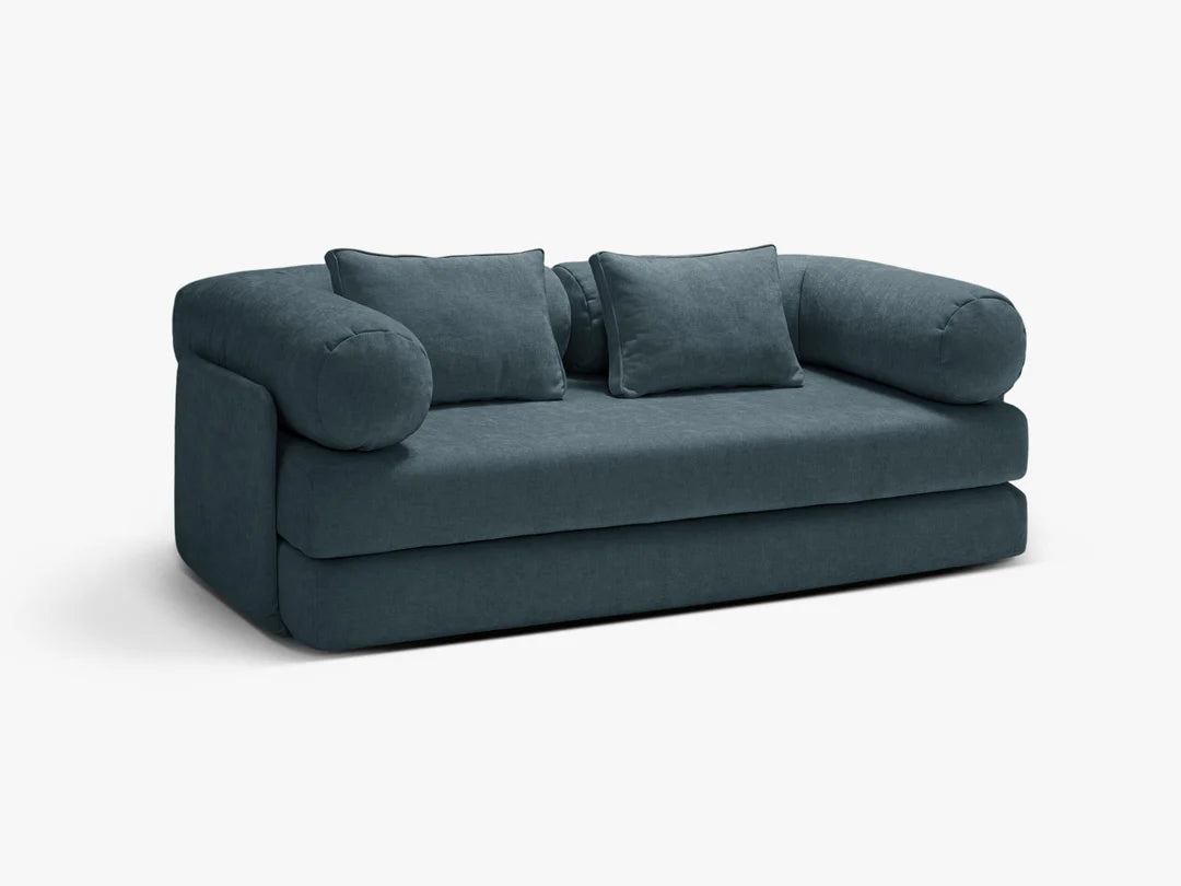 Dreamy 3-seters sovesofa