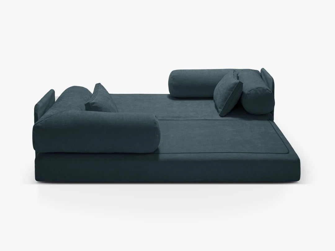 Dreamy 3-seters sovesofa