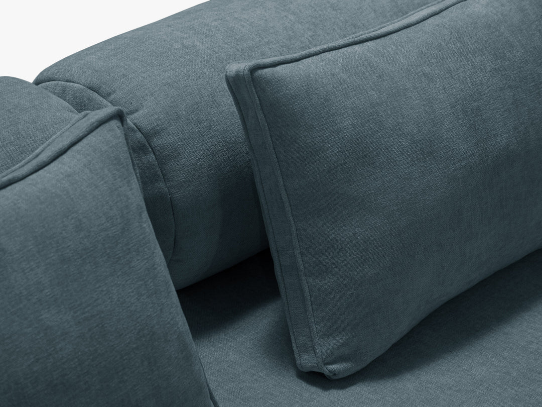 Dreamy 3-seters sovesofa