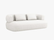 Jenny 2-seters sofa
