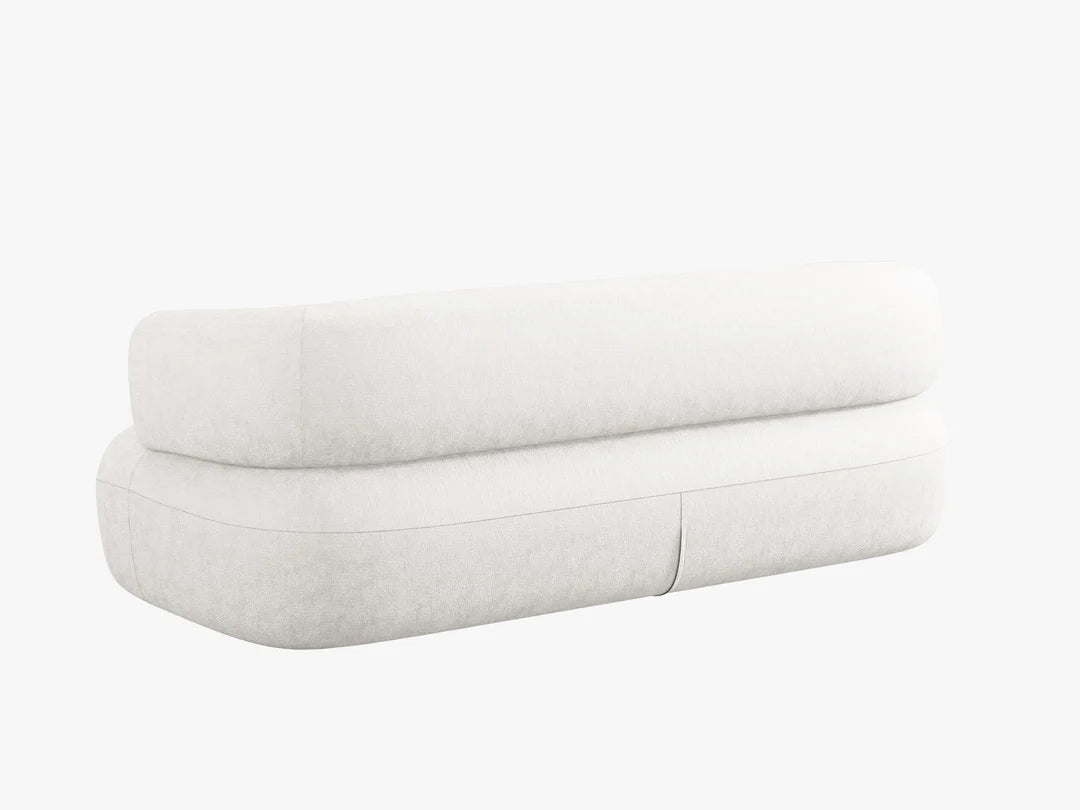 Jenny 2-seters sofa