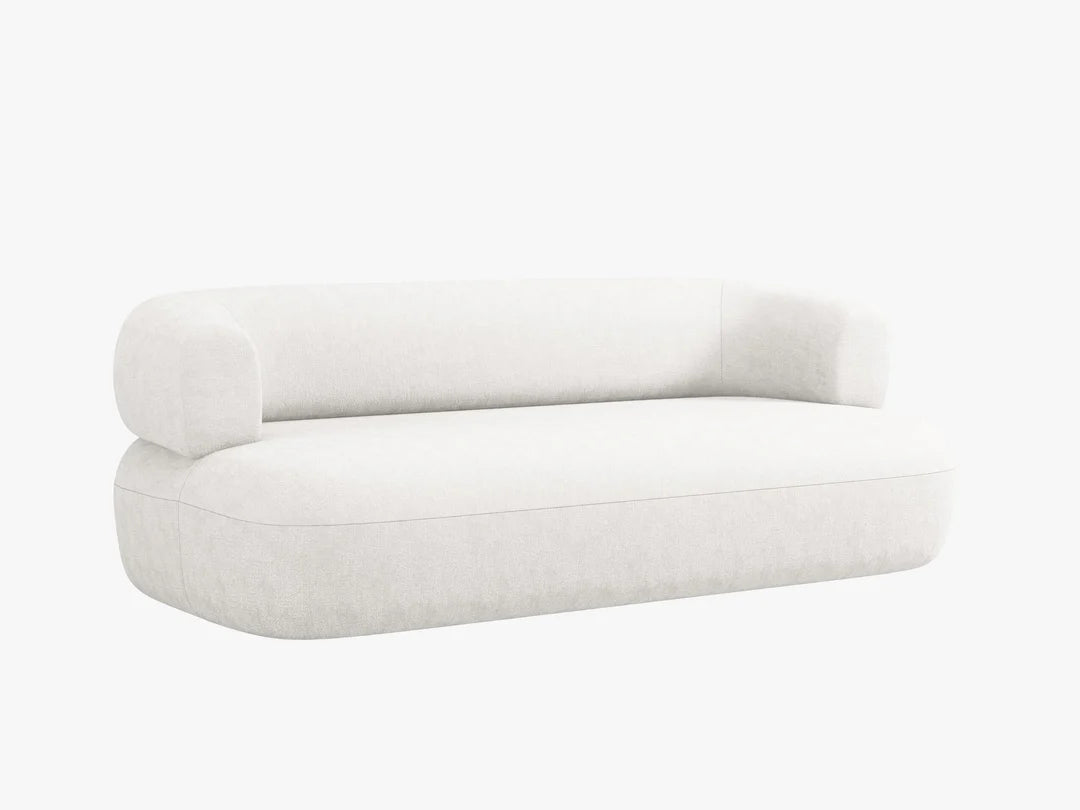 Jenny 2-seters sofa
