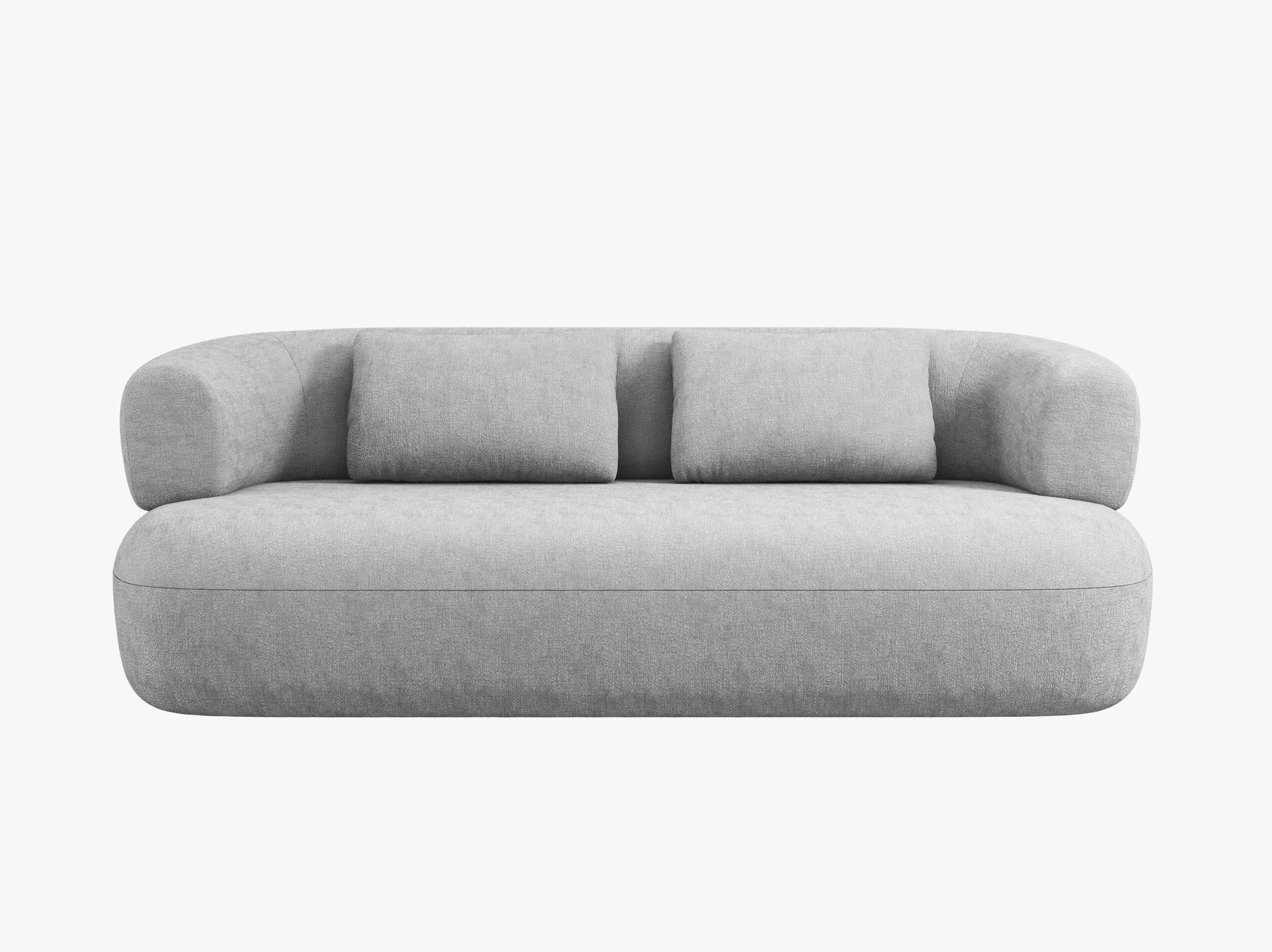 Jenny 2-seters sofa