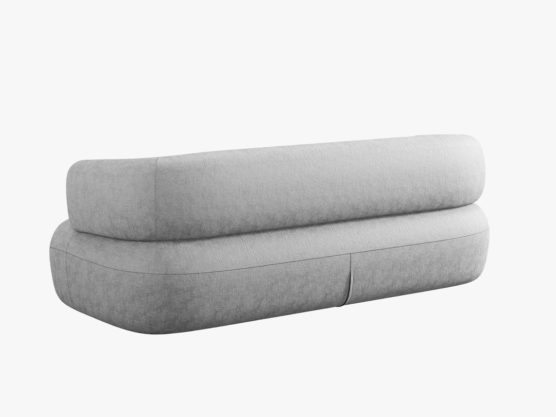 Jenny 2-seters sofa