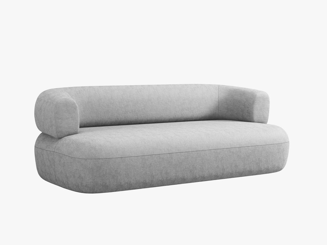 Jenny 2-seters sofa