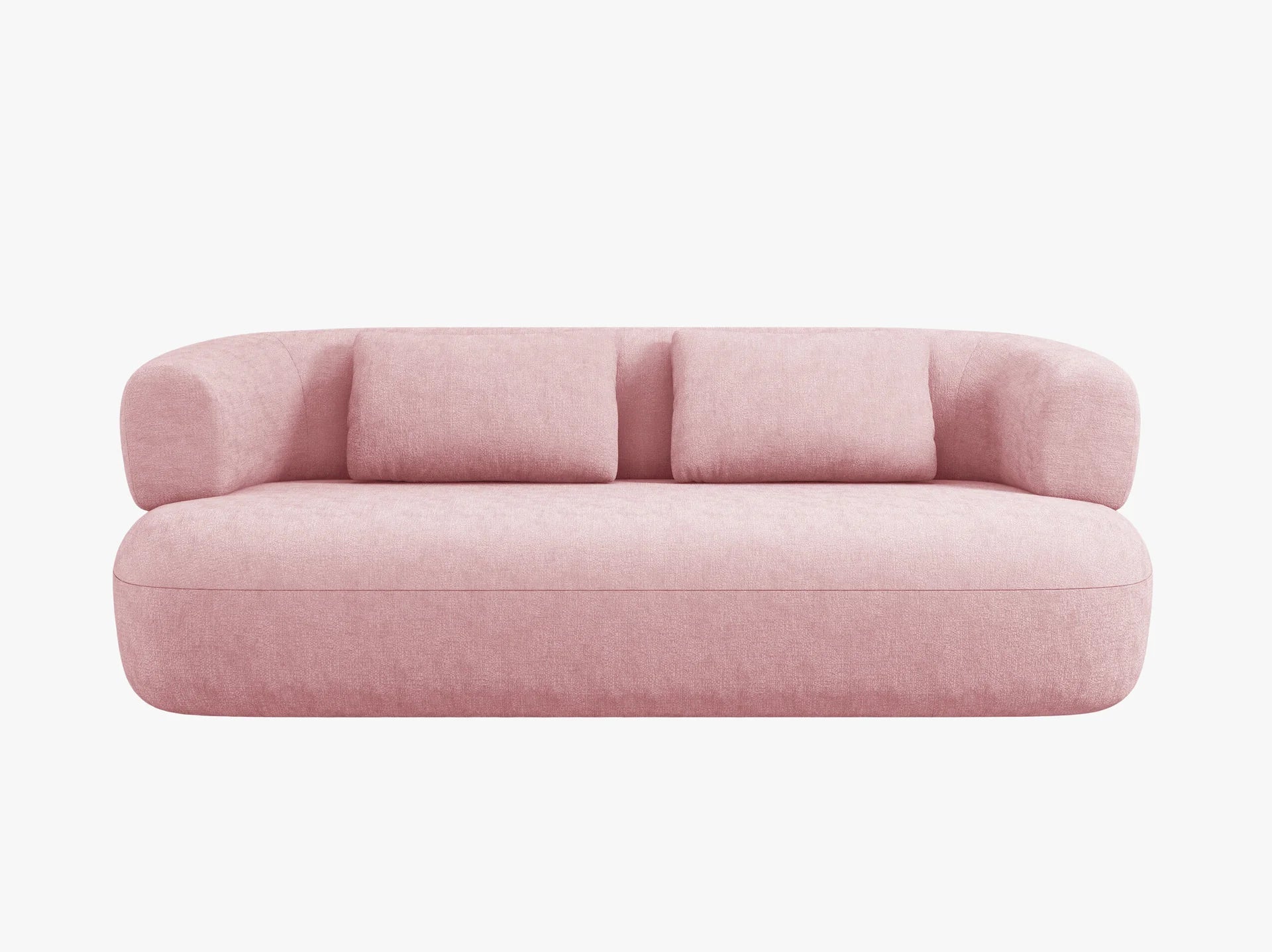 Jenny 2-seters sofa