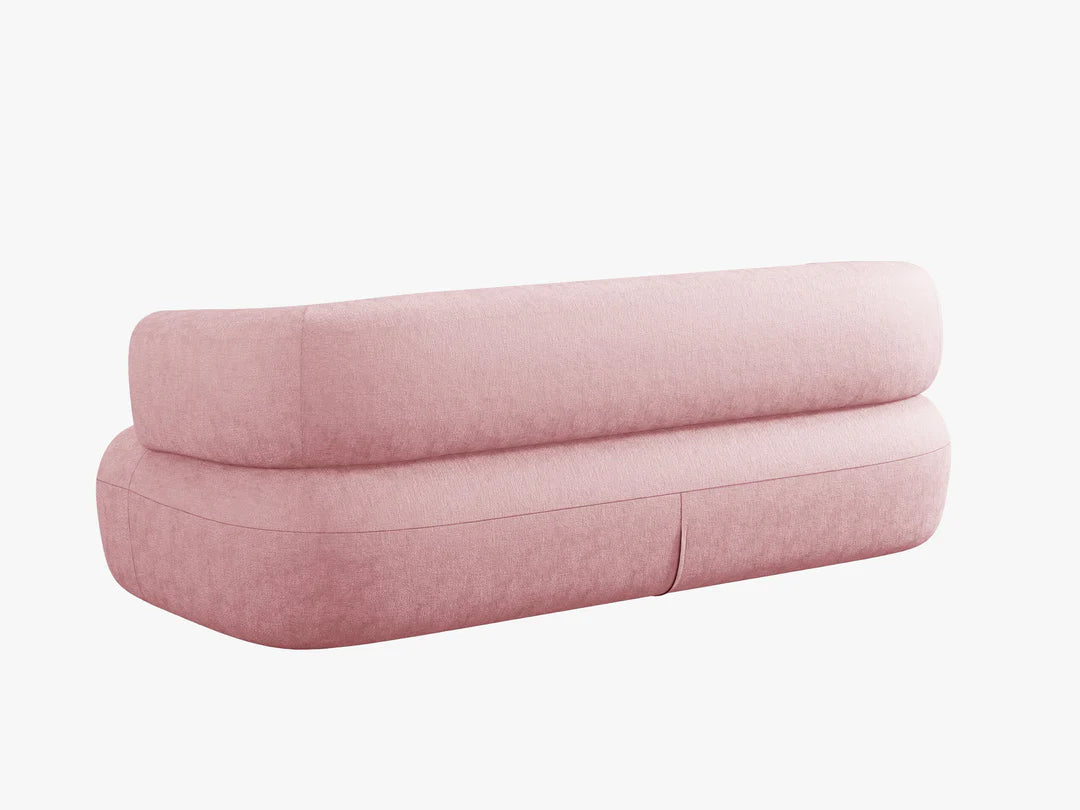 Jenny 2-seters sofa