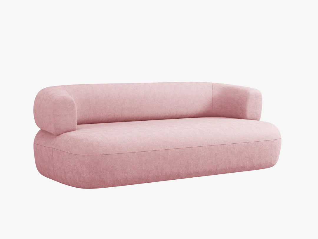 Jenny 2-seters sofa