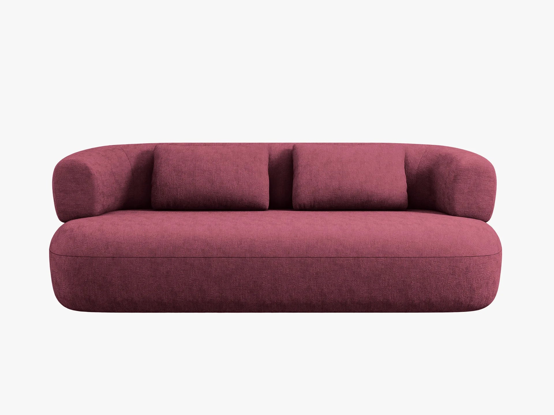Jenny 2-seters sofa