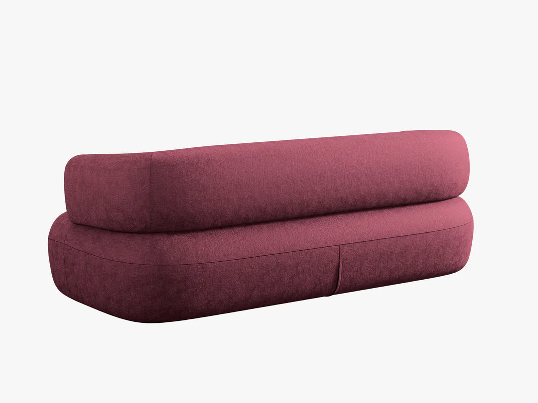 Jenny 2-seters sofa