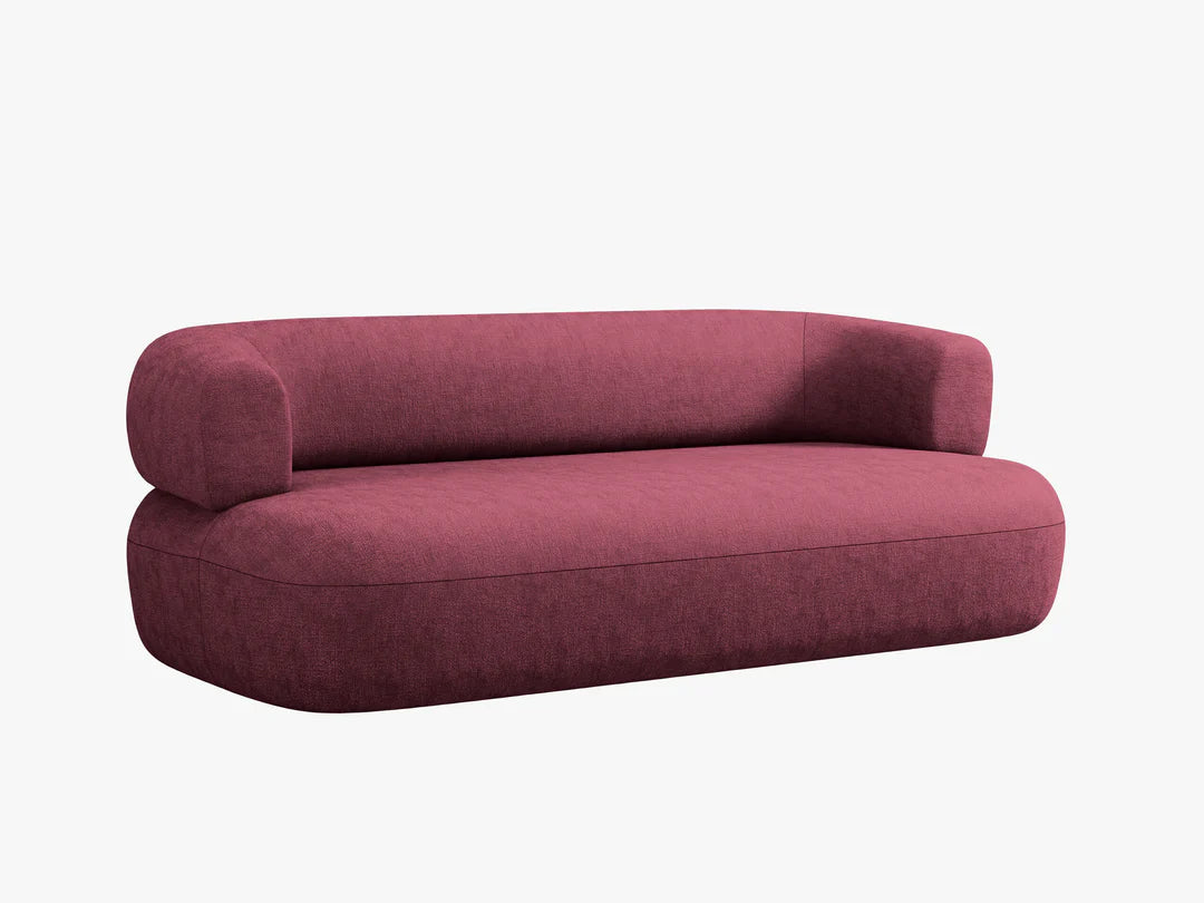 Jenny 2-seters sofa