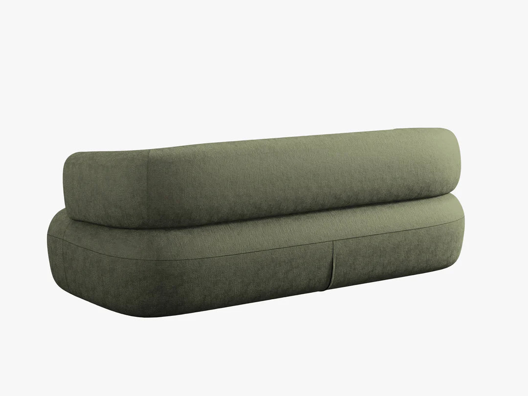 Jenny 2-seters sofa