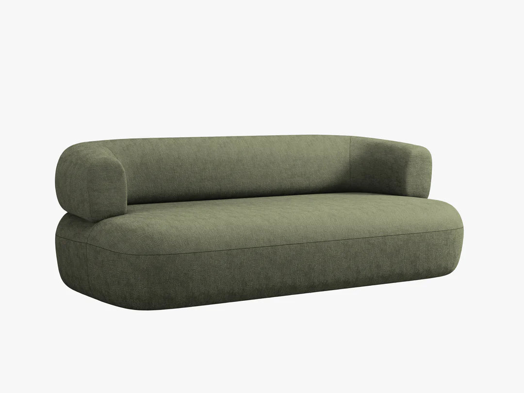 Jenny 2-seters sofa