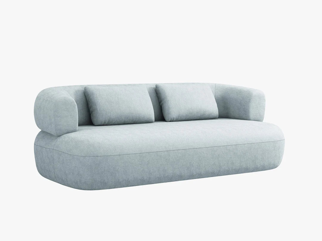 Jenny 2-seters sofa