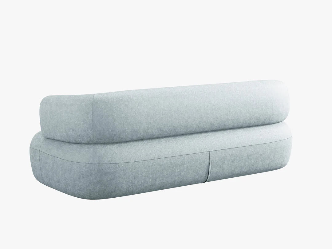 Jenny 2-seters sofa