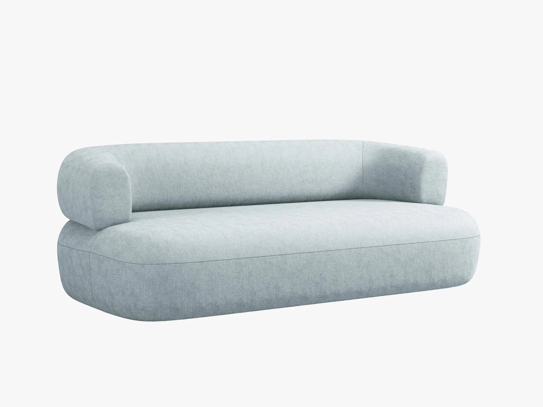 Jenny 2-seters sofa
