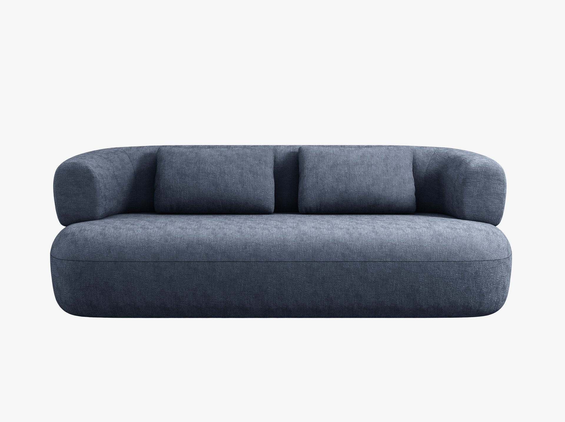 Jenny 2-seters sofa
