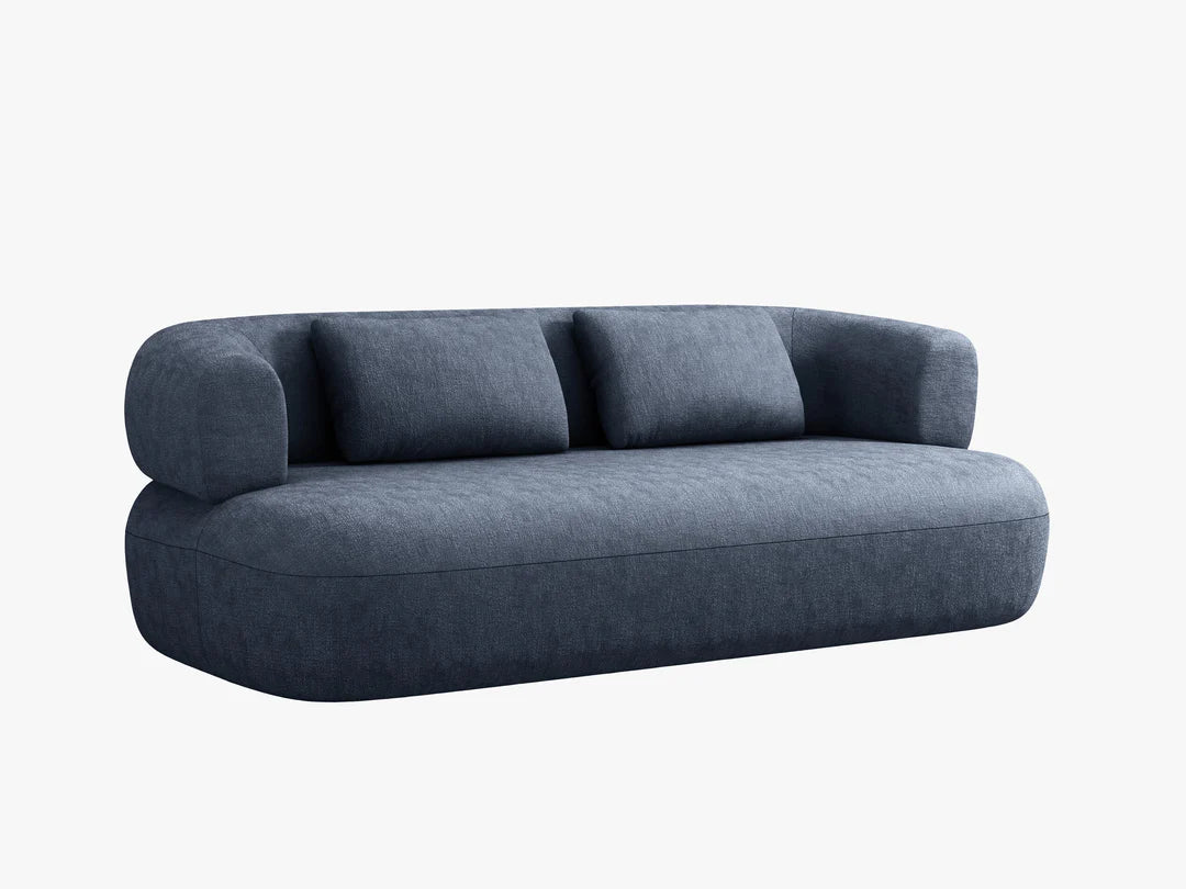 Jenny 2-seters sofa