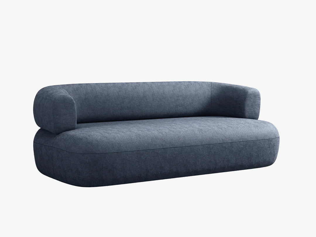 Jenny 2-seters sofa