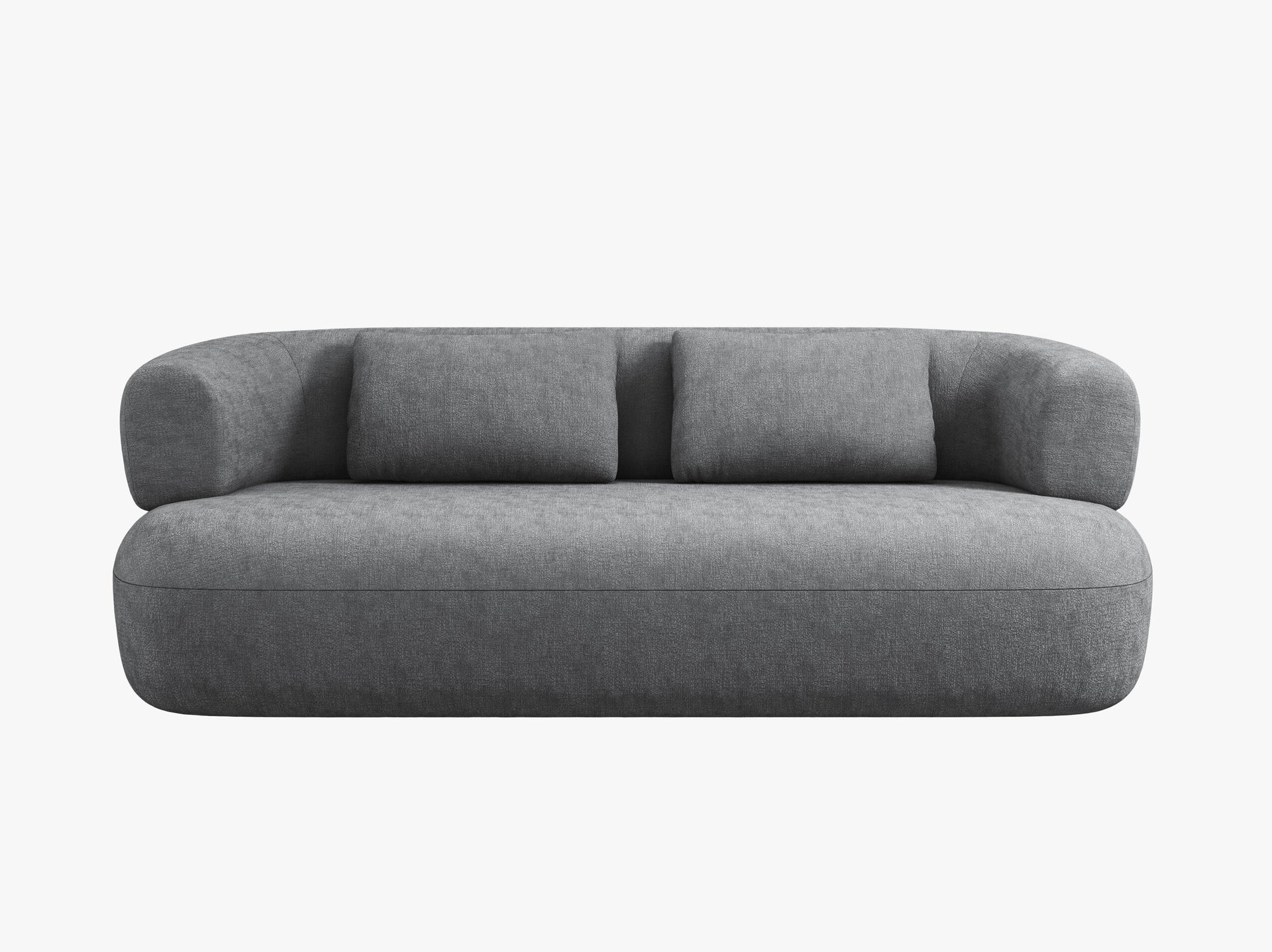Jenny 2-seters sofa