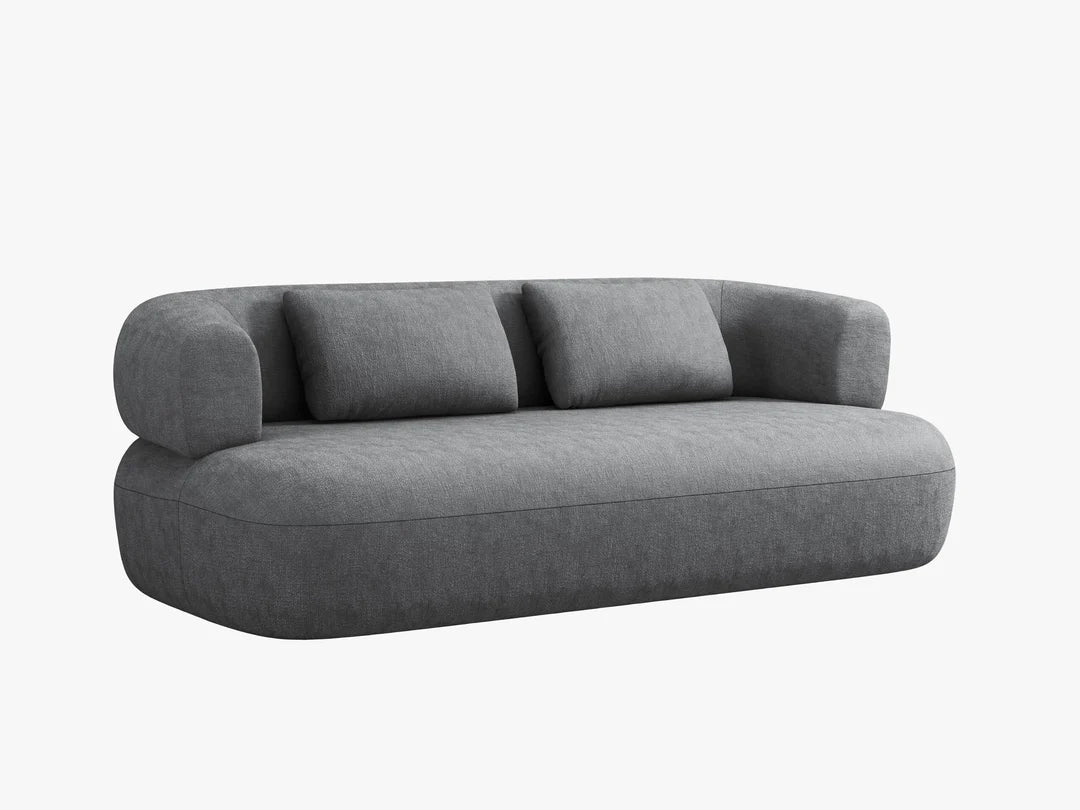 Jenny 2-seters sofa