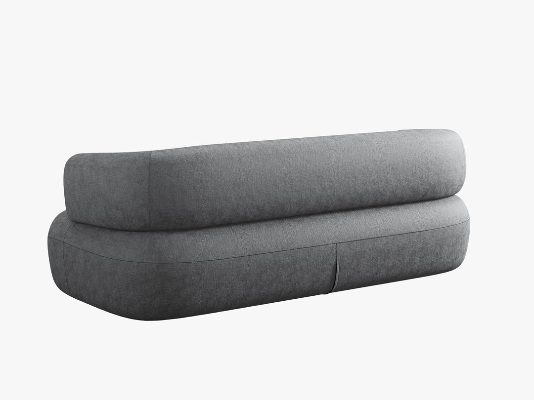 Jenny 2-seters sofa