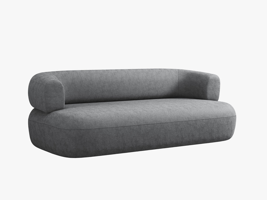 Jenny 2-seters sofa