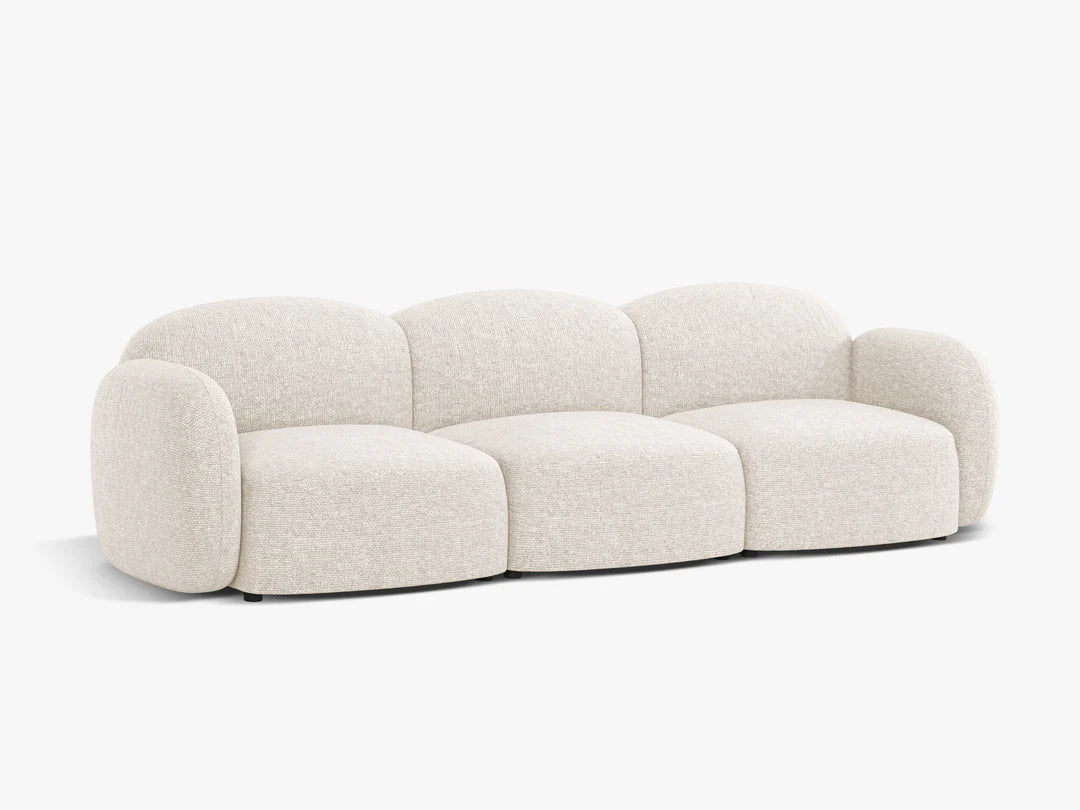 Blair 3-seters sofa