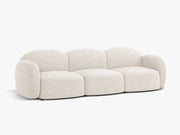 Blair 3-seters sofa