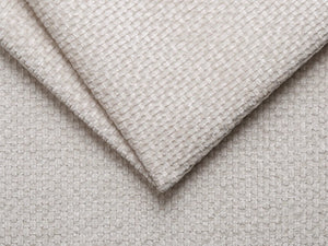 Chenille Lys beige