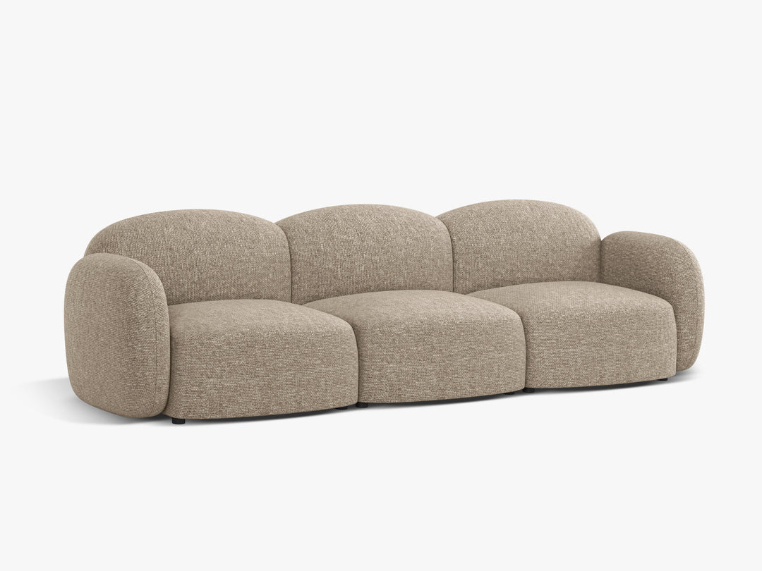 Blair 3-seters sofa