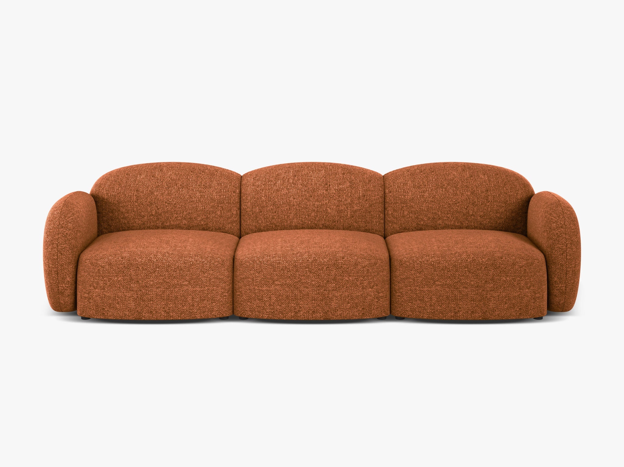 Blair 3-seters sofa