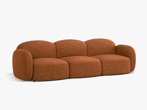 Chenille Brick