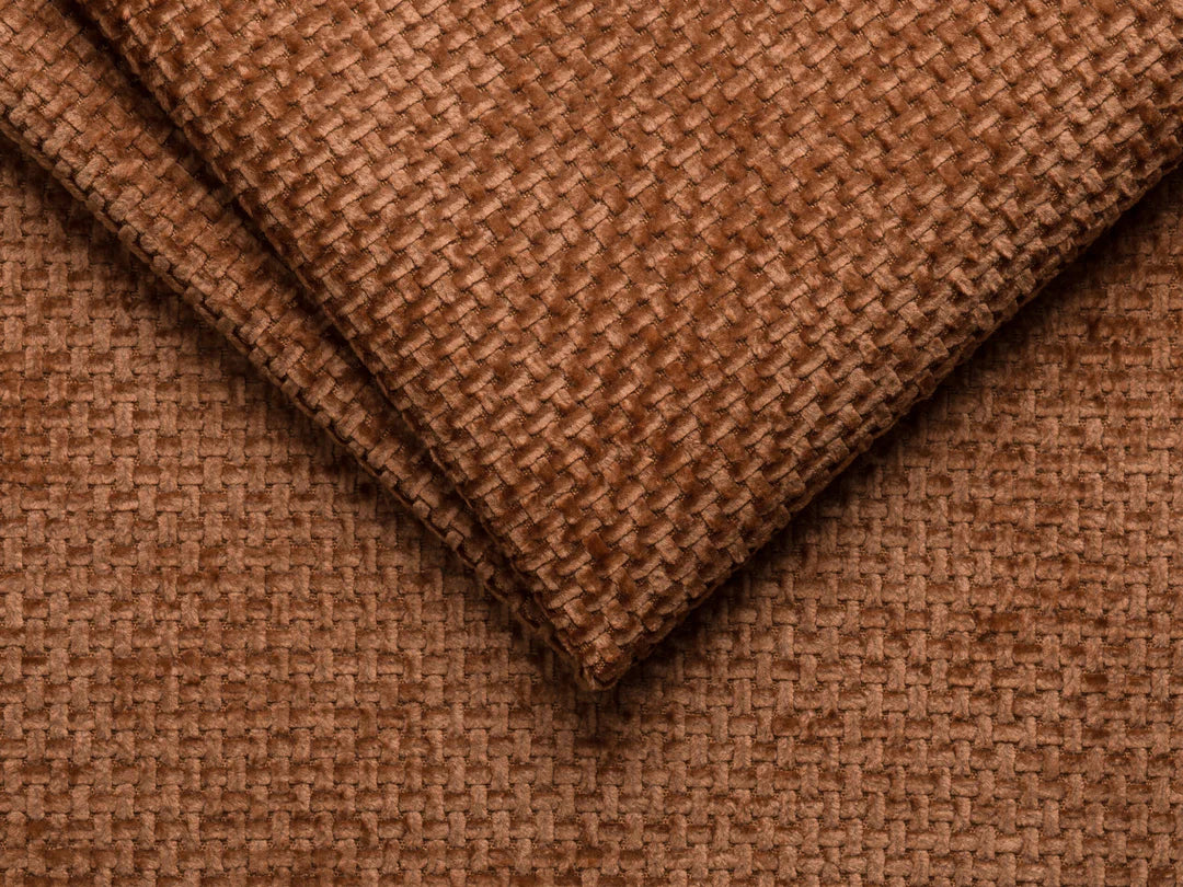 Chenille Brick