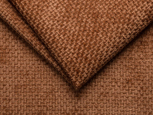 Chenille Brick