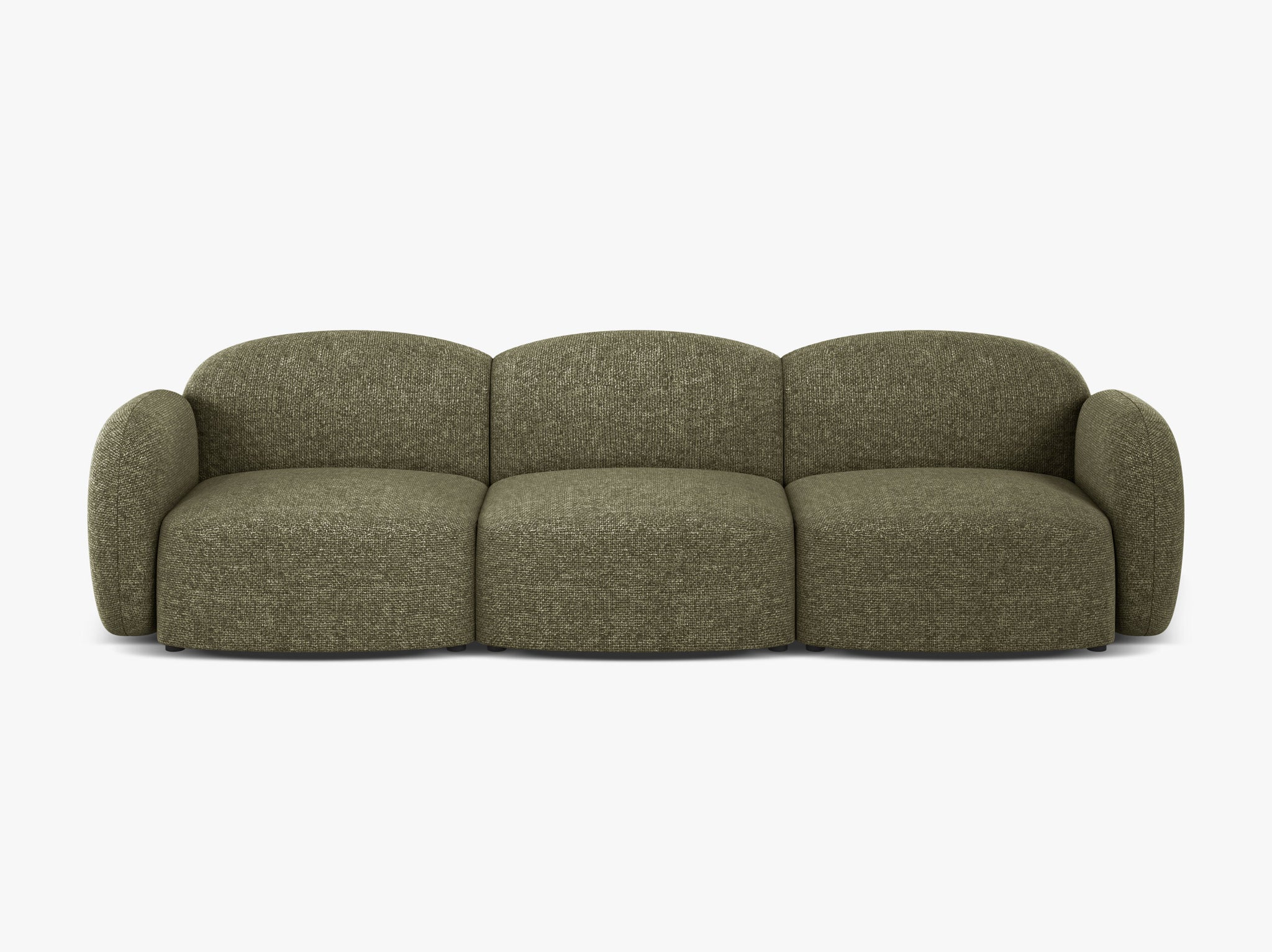 Blair 3-seters sofa
