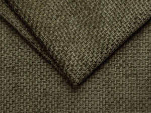 Chenille  Grønn